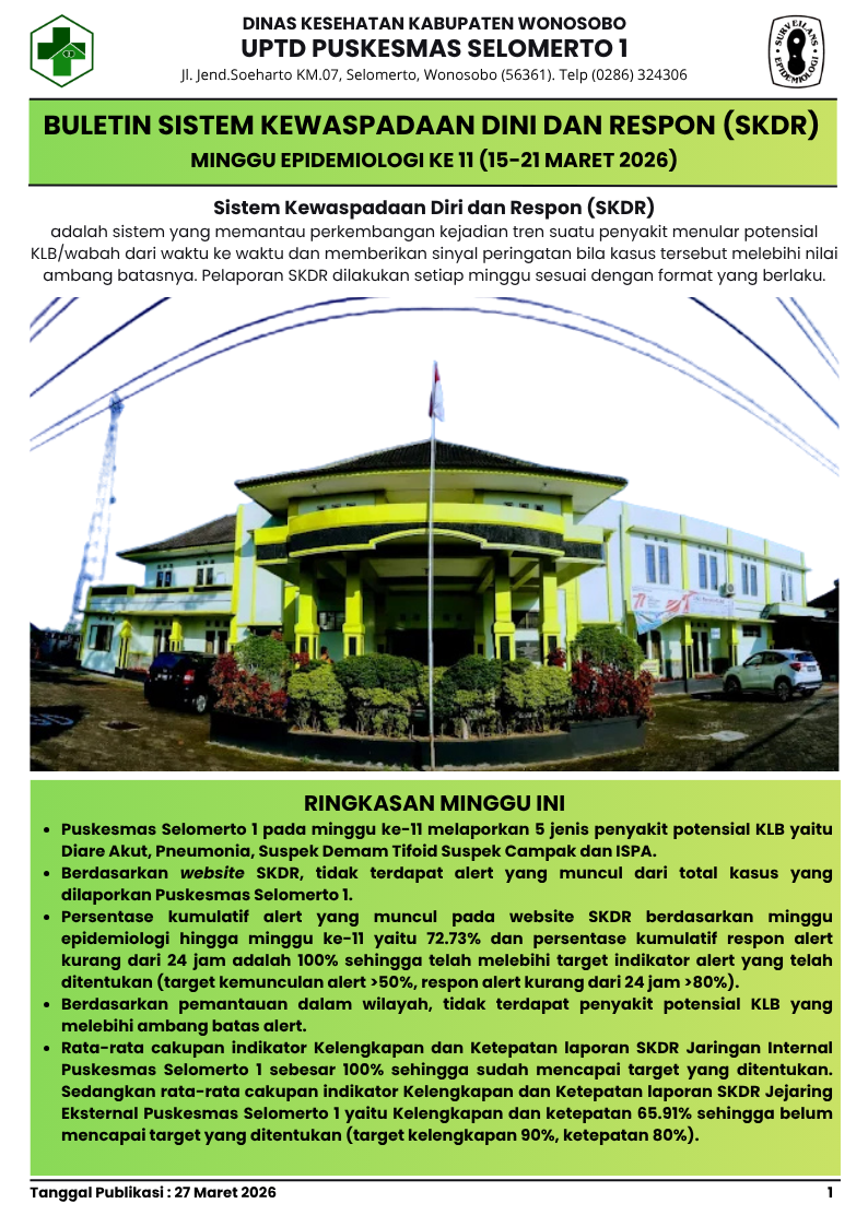 69ca1466af6d1_PDF BULETIN M11 TAHUN 2026 (1).png
