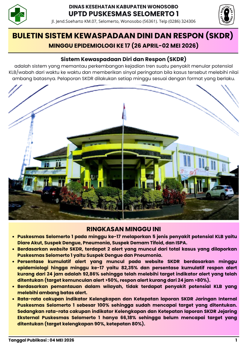 69f8110beb8ec_PDF BULETIN M17 TAHUN 2026.png
