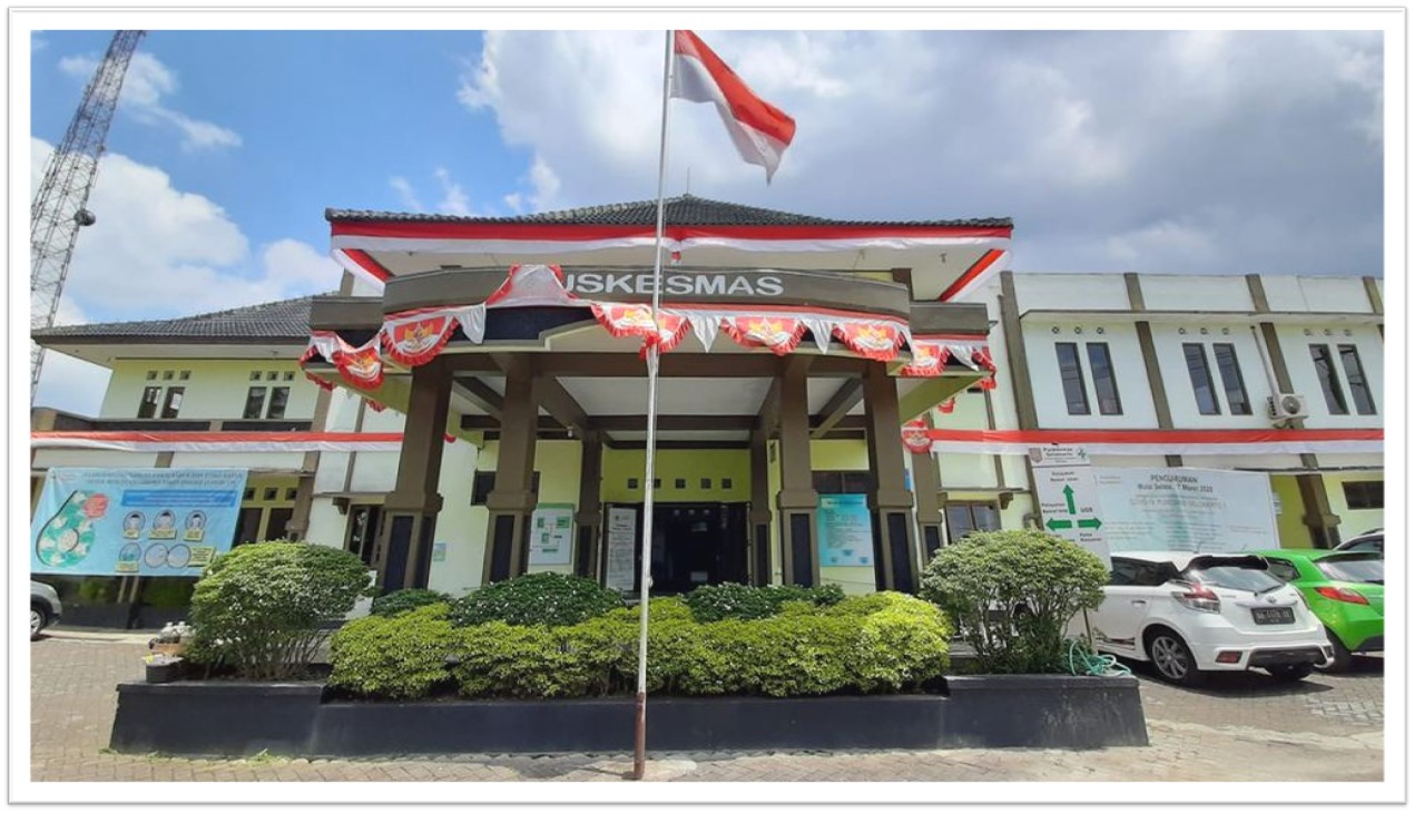 gambar puskesmas.jpg